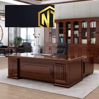 bàn lãnh đạo cho các vị giám đốc mới nhất năm 2024